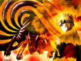 /album/naruto/naruto-wallpaper-1-jpeg/